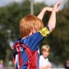 20120901-D-Jugend (43)